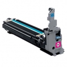 Válec Konica Minolta A0310AH - magenta, purpurový válec do tiskárny