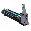 Válec Konica Minolta A0310AJ - magenta, purpurový válec do tiskárny