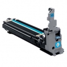 Válec Konica Minolta A0310GH - cyan, azurový válec do tiskárny