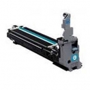 Válec Konica Minolta A0310GJ - cyan, azurový válec do tiskárny