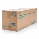 Válec Konica Minolta DR-612, A0TK0RD - black, černý válec do tiskárny