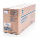 Válec Konica Minolta IU210C, 4062-503 - cyan, azurový válec do tiskárny