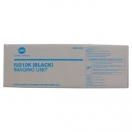 Válec Konica Minolta IU210K, 4062-203 - black, černý válec do tiskárny