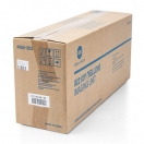 Válec Konica Minolta IU210Y, 4062-303 - yellow, žlutý válec do tiskárny