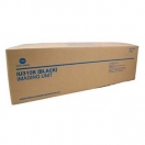 Válec Konica Minolta IU310K, 4047-403 - black, černý válec do tiskárny