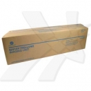 Válec Konica Minolta IU310Y, 4047-503 - yellow, žlutý válec do tiskárny