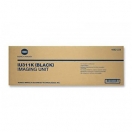 Válec Konica Minolta IU311K, 4062-223 - black, černý válec do tiskárny