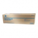 Válec Konica Minolta IU311Y, 4062-323 - yellow, žlutý válec do tiskárny