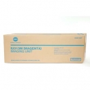 Válec Konica Minolta IU313M, A0DE0DF - magenta, purpurový válec do tiskárny