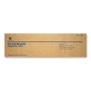 Válec Konica Minolta IU410K, 4047-203 - black, černý válec do tiskárny