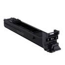 Válec Konica Minolta IUP-16 - black, černý válec do laserové tiskárny