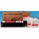 Válec Lexmark 1361215 - black, černý válec do tiskárny