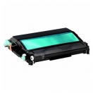 Válec Ricoh 402074 - black, černý válec do tiskárny