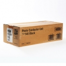 Válec Ricoh 402319 - black, černý válec do tiskárny