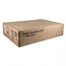 Válec Ricoh 402320 - color, barevný válec do tiskárny