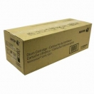Válec Xerox 013R00670 - black, černý válec do tiskárny