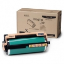 Válec Xerox 108R00593 - black, černý válec do tiskárny