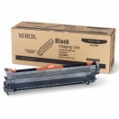 Válec Xerox 108R00650 - black, černý válec do tiskárny
