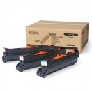 Válec Xerox 108R00697 - cyan/magenta/yellow, azurový/purpurový/žlutý válec do tiskárny