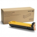 Válec Xerox 108R00774 - black, černý válec do tiskárny