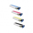 Válec Xerox 16192400 - yellow, žlutý válec do tiskárny