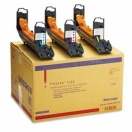 Válec Xerox 16193400 - CMY, barevný válec do tiskárny